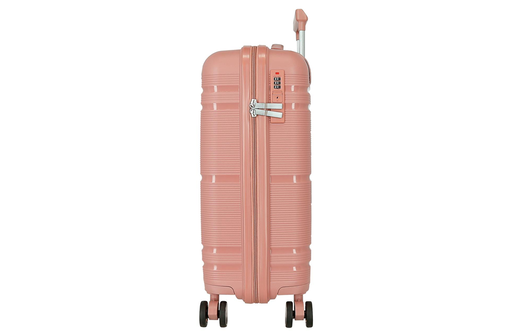 Roll road universe set kofera 2/1 54.795.25