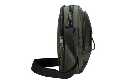 Pepe jeans bromley muška torba na rame 70.657.42