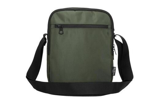 Pepe jeans bromley muška torba na rame 70.657.42