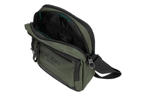 Pepe jeans bromley muška torba na rame 70.657.42