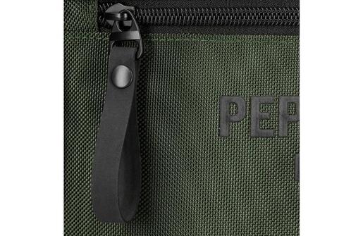 Pepe jeans bromley muška torba na rame 70.657.42