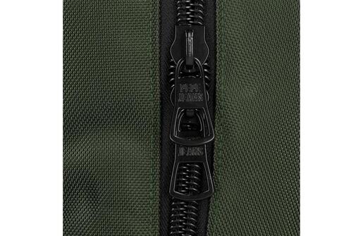 Pepe jeans bromley muška torba na rame 70.657.42