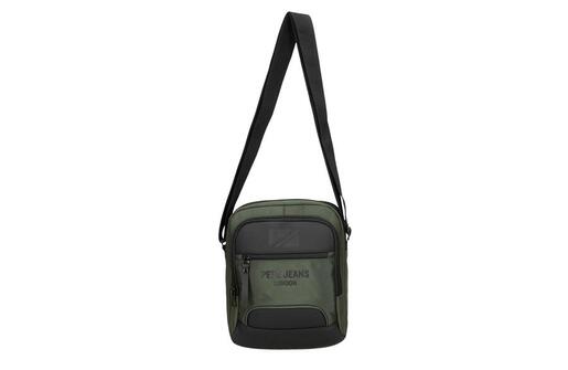 Pepe jeans bromley muška torba na rame 70.657.42