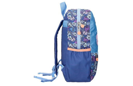 Enso new friends ranac za vrtić 98.923.21