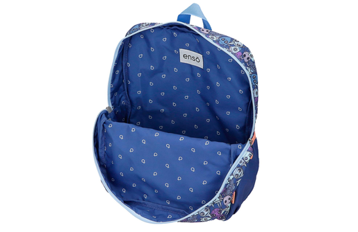 Enso new friends ranac za vrtić 98.923.21