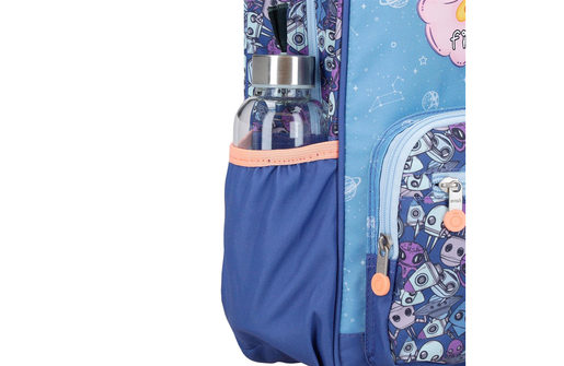 Enso new friends ranac za vrtić 98.923.21