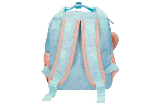 Enso bubbles ranac za vrtić 97.822.21