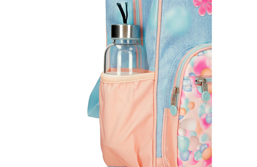 Enso bubbles ranac za vrtić 97.822.21