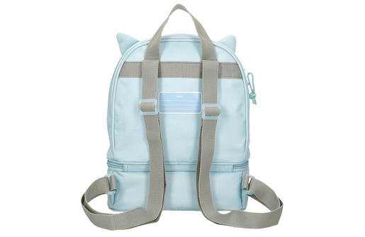 Roll road happy pets ranac za vrtić 49.927.42