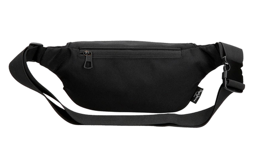 Pepe jeans blackmore muška torba oko struka 70.571.42