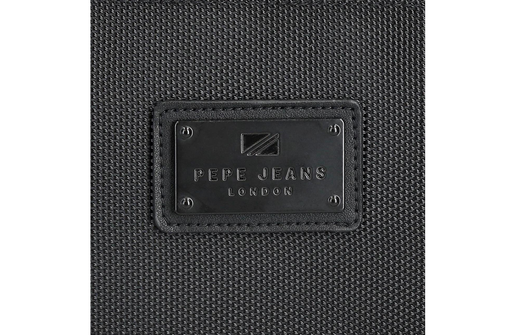 Pepe jeans blackmore muška torba oko struka 70.571.42