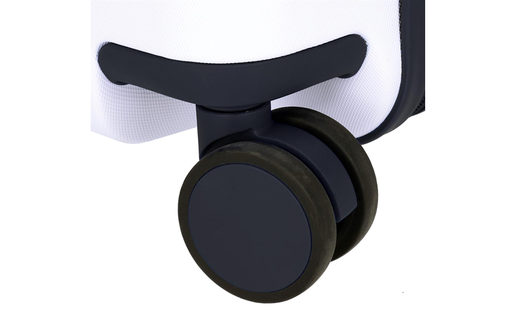 Enso alien space dečiji kofer na točkićima 98.810.21