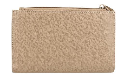 Pepe jeans elia ženski novčanik 79.486.33