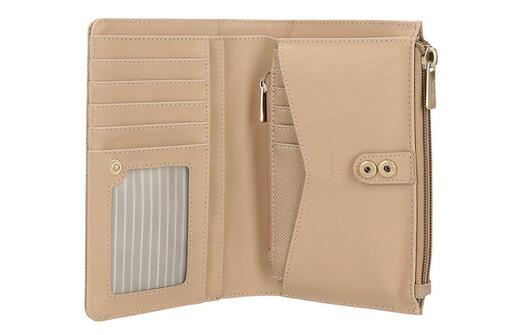 Pepe jeans elia ženski novčanik 79.486.33