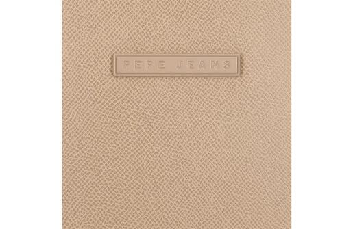 Pepe jeans elia ženski novčanik 79.486.33