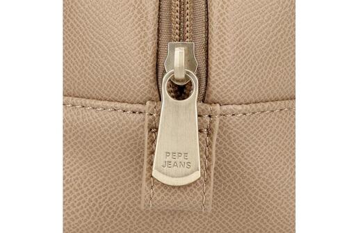 Pepe jeans elia ženski novčanik 79.486.33