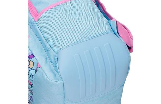 Movom girl power ranac za školu 30.726.41