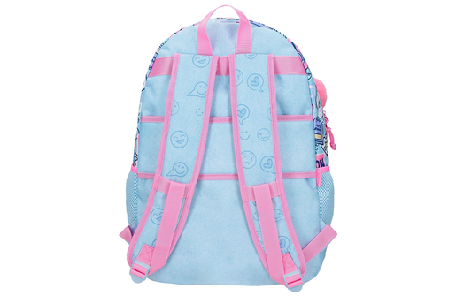 Movom girl power ranac za školu 30.726.41