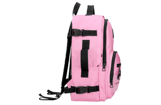 Pepe jeans aris ranac za putovanje 63.225.c9