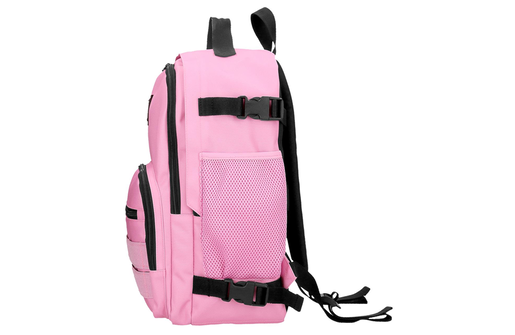 Pepe jeans aris ranac za putovanje 63.225.c9