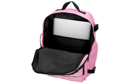 Pepe jeans aris ranac za putovanje 63.225.c9