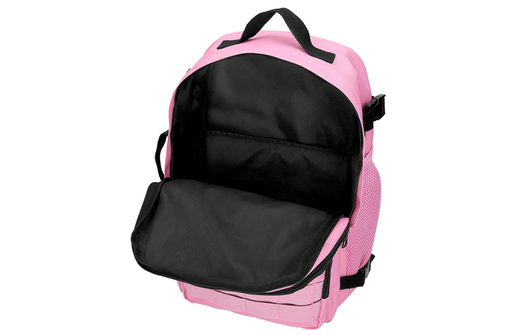 Pepe jeans aris ranac za putovanje 63.225.c9