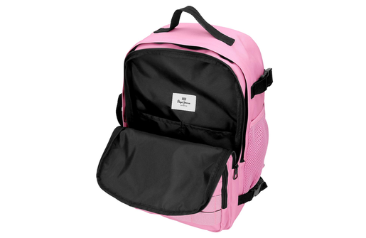 Pepe jeans aris ranac za putovanje 63.225.c9