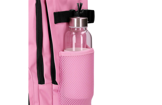 Pepe jeans aris ranac za putovanje 63.225.c9