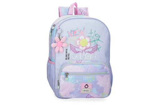 Enso new vibes ranac za školu 97.924.21