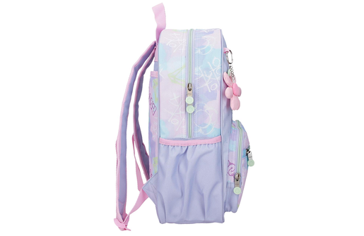 Enso new vibes ranac za školu 97.924.21