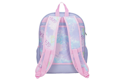 Enso new vibes ranac za školu 97.924.21