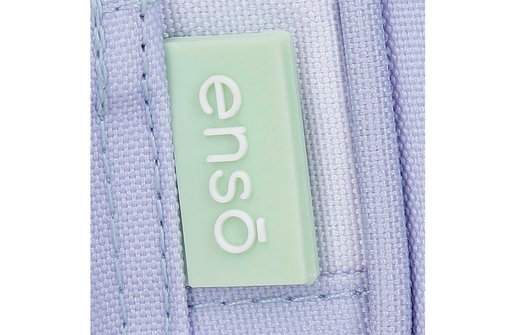 Enso new vibes ranac za školu 97.924.21