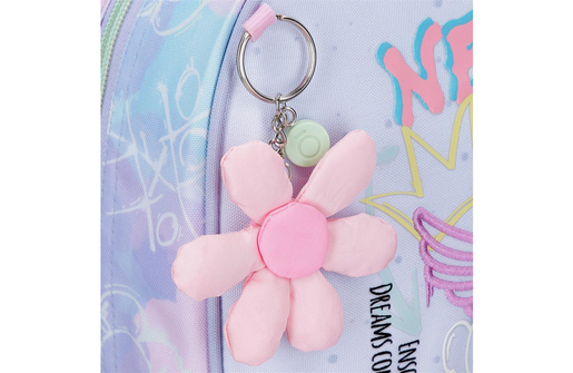 Enso new vibes ranac za školu 97.924.21