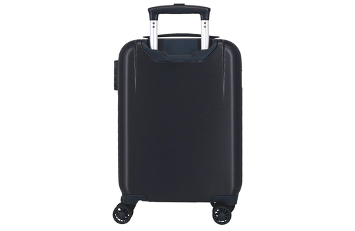 Enso alien space dečiji kofer 50 cm 98.813.21