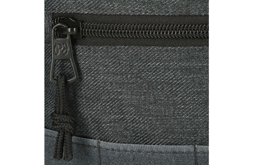 Pepe jeans aris ranac za putovanje 63.325.c8