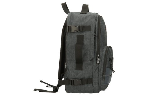 Pepe jeans aris ranac za putovanje 63.325.c8