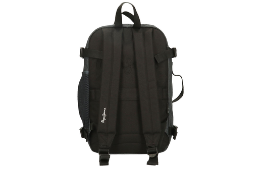 Pepe jeans aris ranac za putovanje 63.325.c8