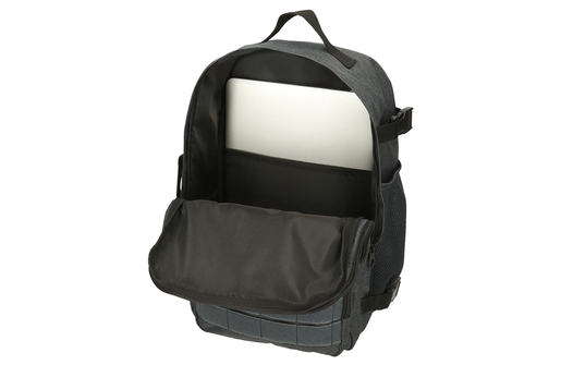 Pepe jeans aris ranac za putovanje 63.325.c8