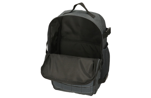 Pepe jeans aris ranac za putovanje 63.325.c8