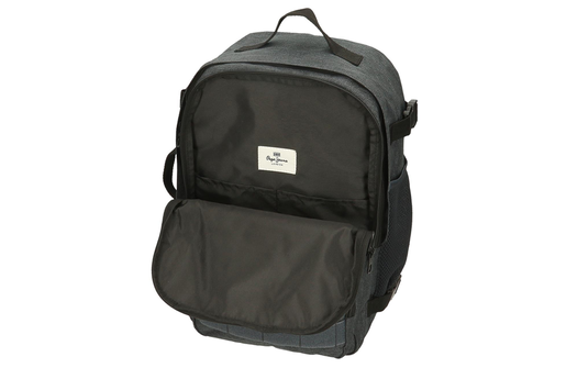 Pepe jeans aris ranac za putovanje 63.325.c8