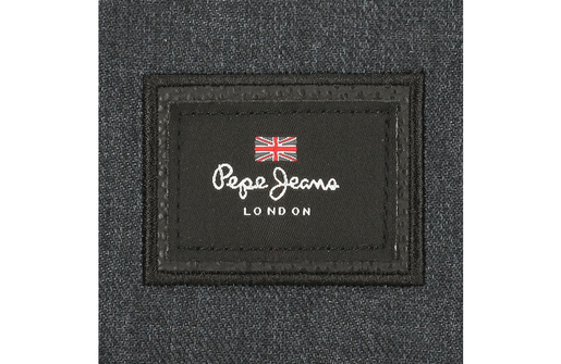 Pepe jeans aris ranac za putovanje 63.325.c8