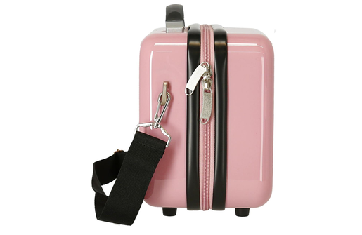 Roll road one world dečiji neseser 46.439.21