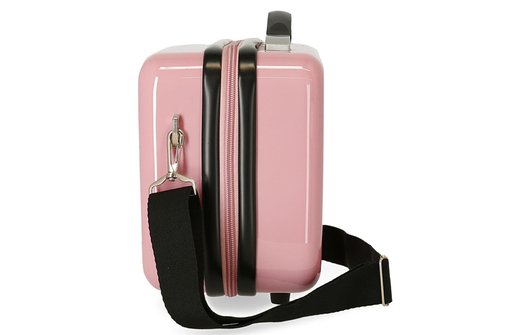 Roll road one world dečiji neseser 46.439.21