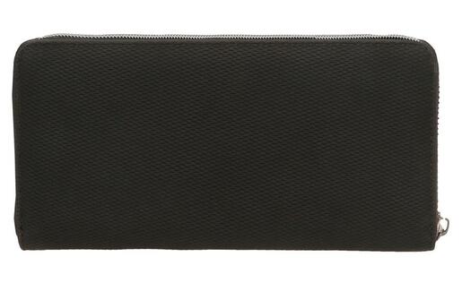 Pepe jeans gala ženski novčanik 72.485.41