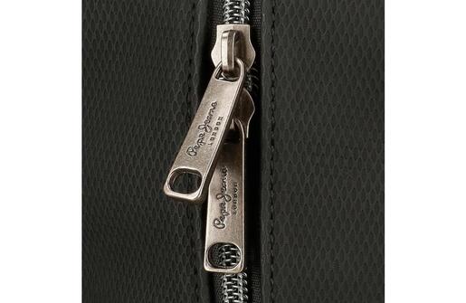 Pepe jeans gala ženski novčanik 72.485.41