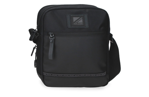 Pepe jeans stratford muška torba na rame 70.457.44