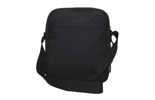 Pepe jeans stratford muška torba na rame 70.457.44