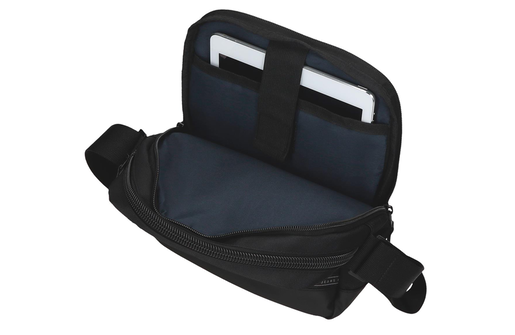 Pepe jeans stratford muška torba na rame 70.457.44