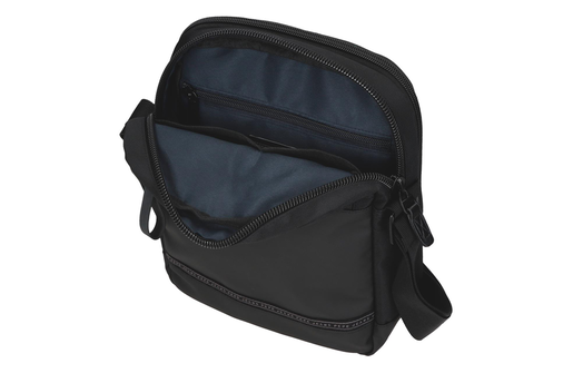 Pepe jeans stratford muška torba na rame 70.457.44