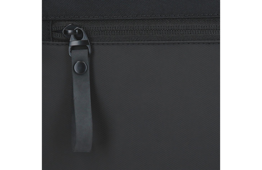 Pepe jeans stratford muška torba na rame 70.457.44